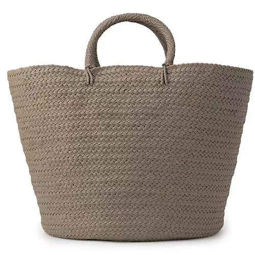 Aeta BASKET L Leather