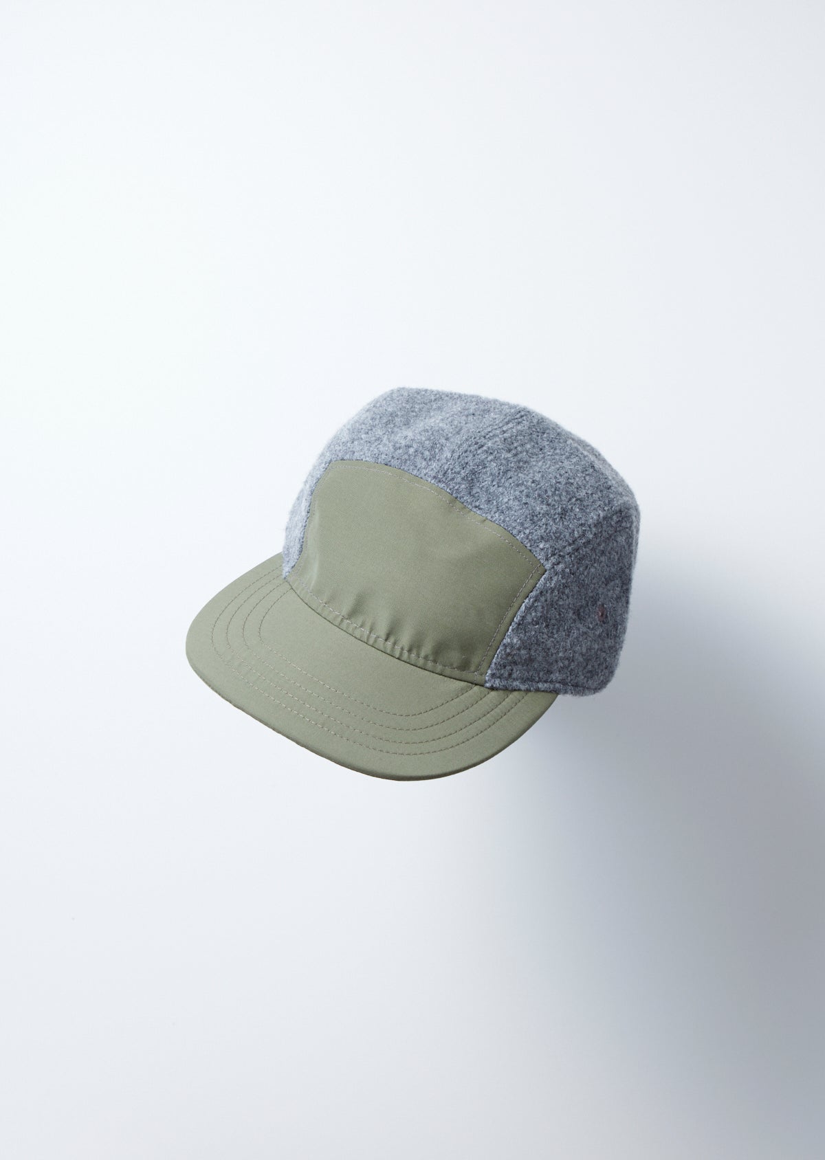 RoToTo MOF JET CAP ”ROKUYON”