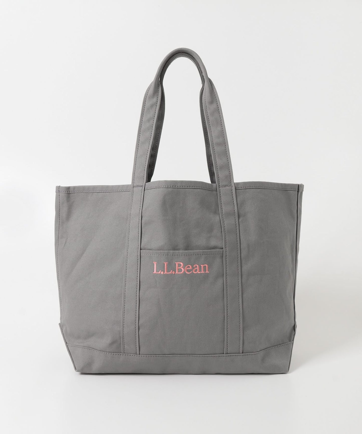 L.L.Bean × Urban Research DOORS Exclusive Grocery Tote