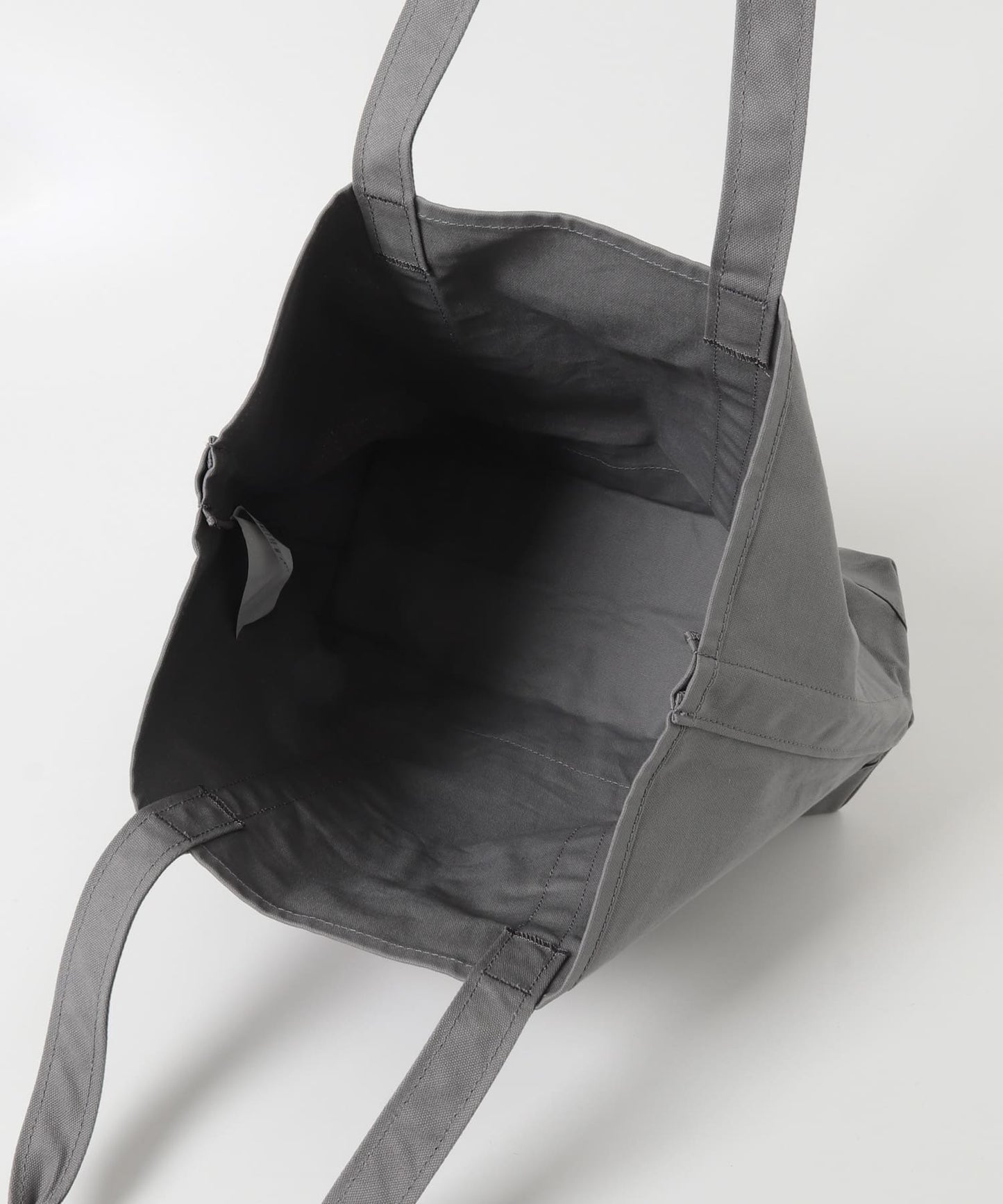L.L.Bean × Urban Research DOORS Exclusive Grocery Tote