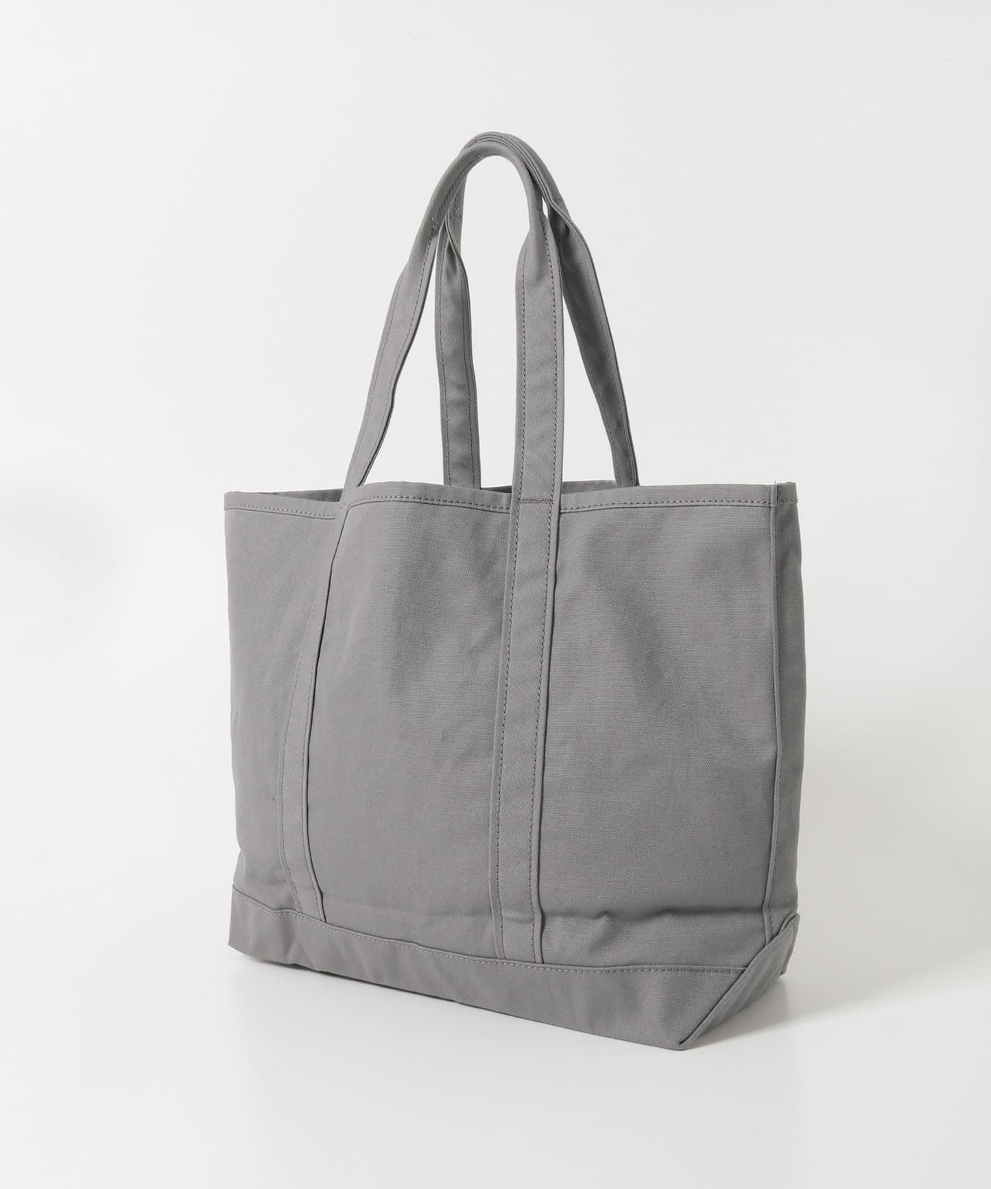 L.L.Bean × Urban Research DOORS Exclusive Grocery Tote