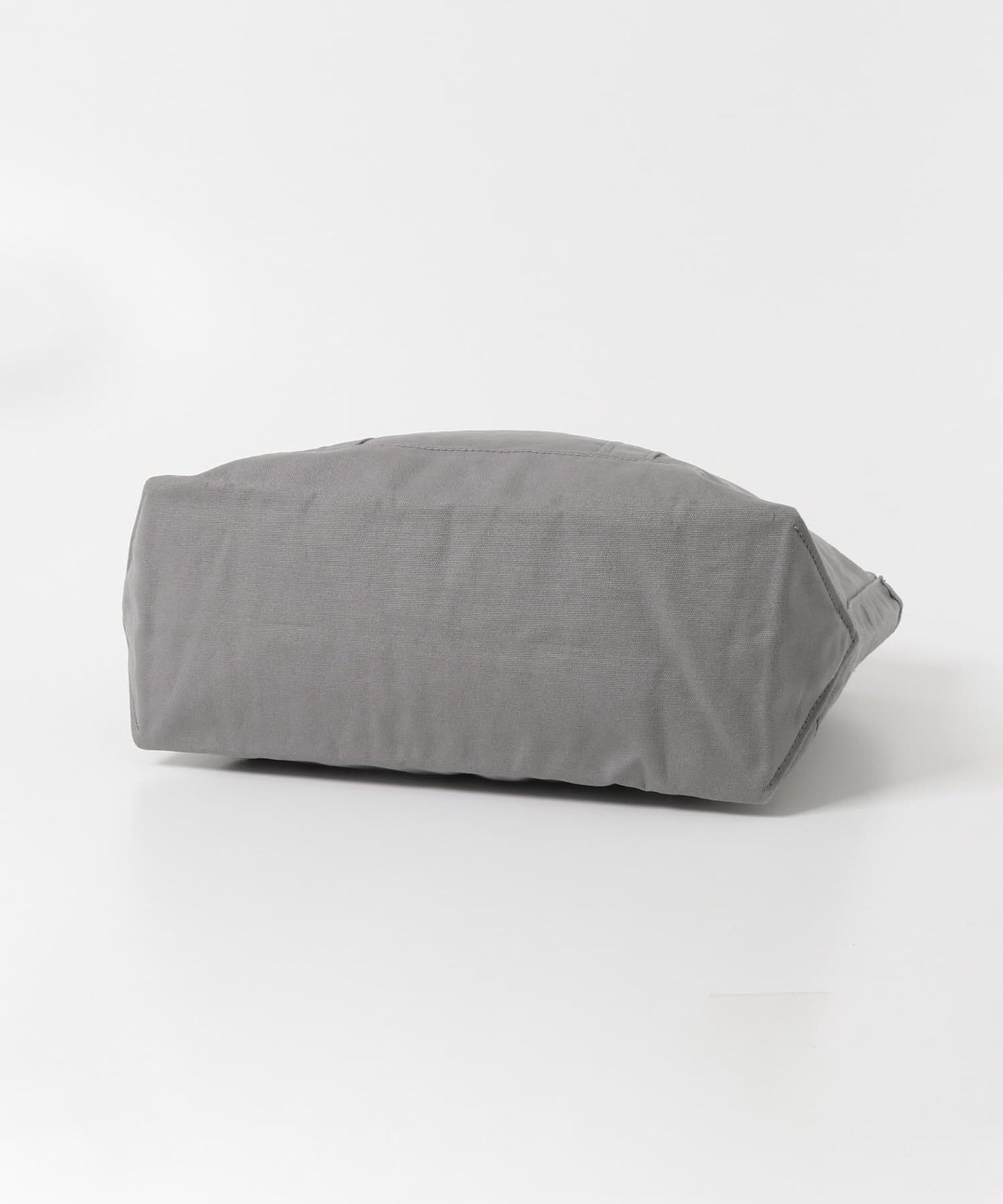 L.L.Bean × Urban Research DOORS Exclusive Grocery Tote