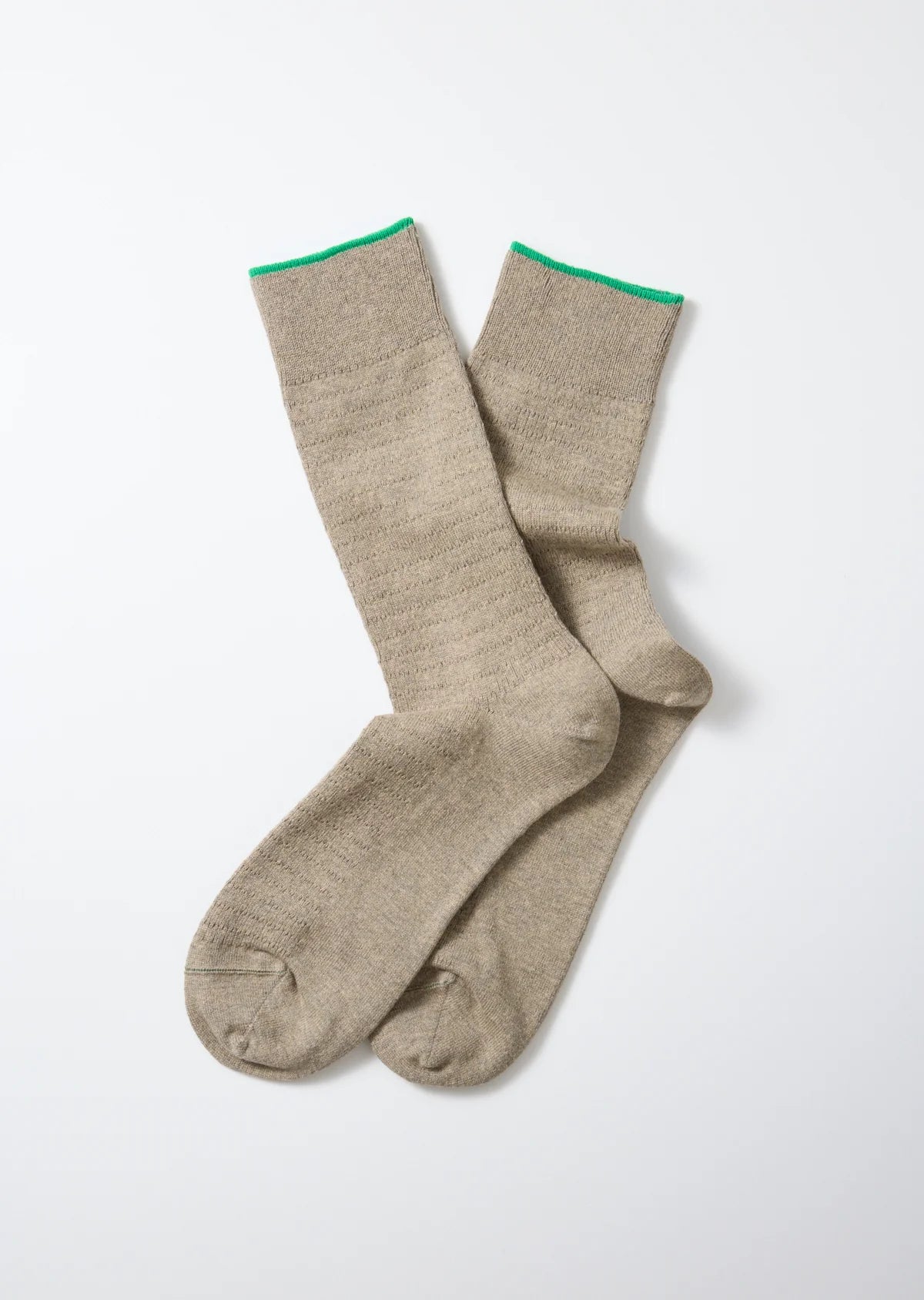 RoToTo COTTON THERMAL SOCKS
