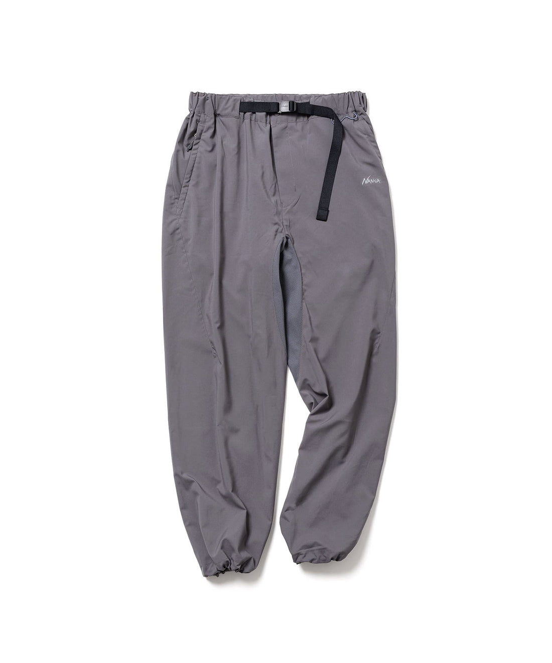 NANGA HYBRID FLEX PANTS