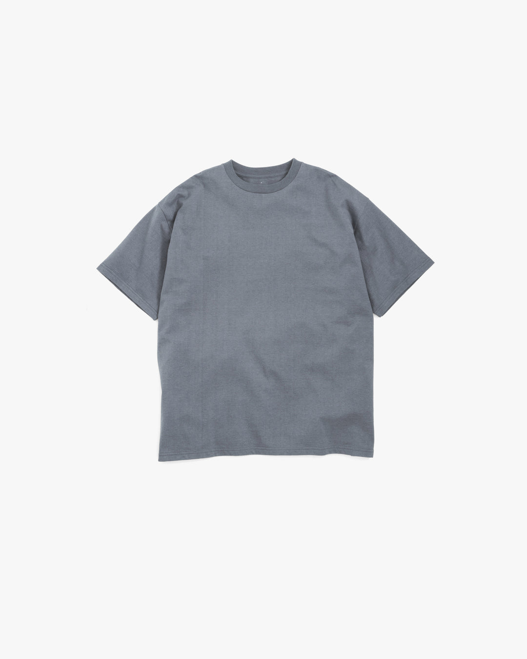 Graphpaper S/S Oversized Tee