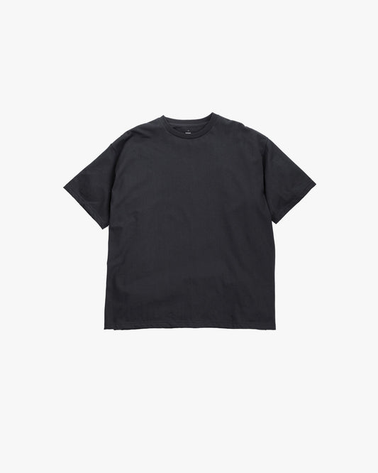 Graphpaper S/S Oversized Tee