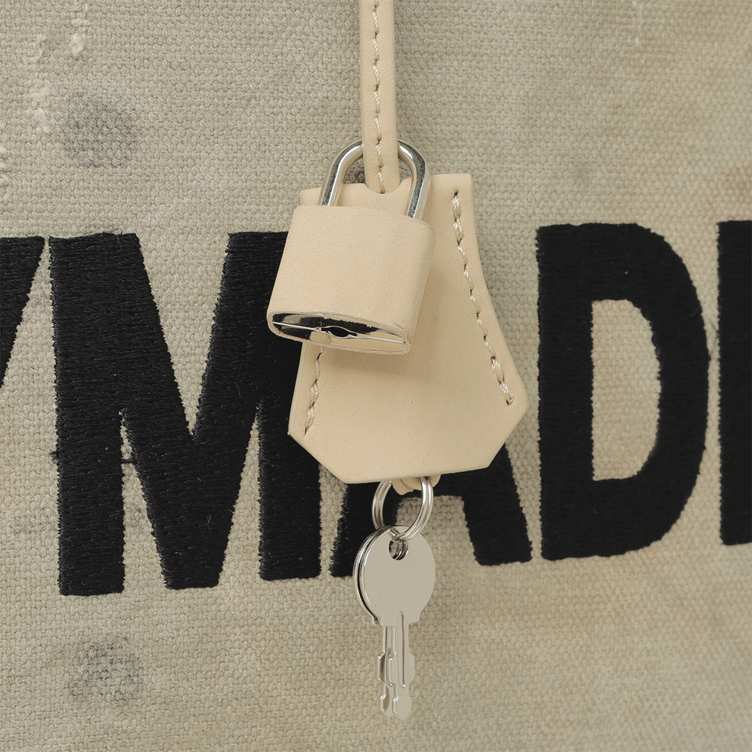 NEW BAG & ACCESSORY ARRIVALS FROM READYMADE 2021! – JUICESTORE