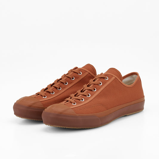 MOONSTAR GYM CLASSIC - BRICK