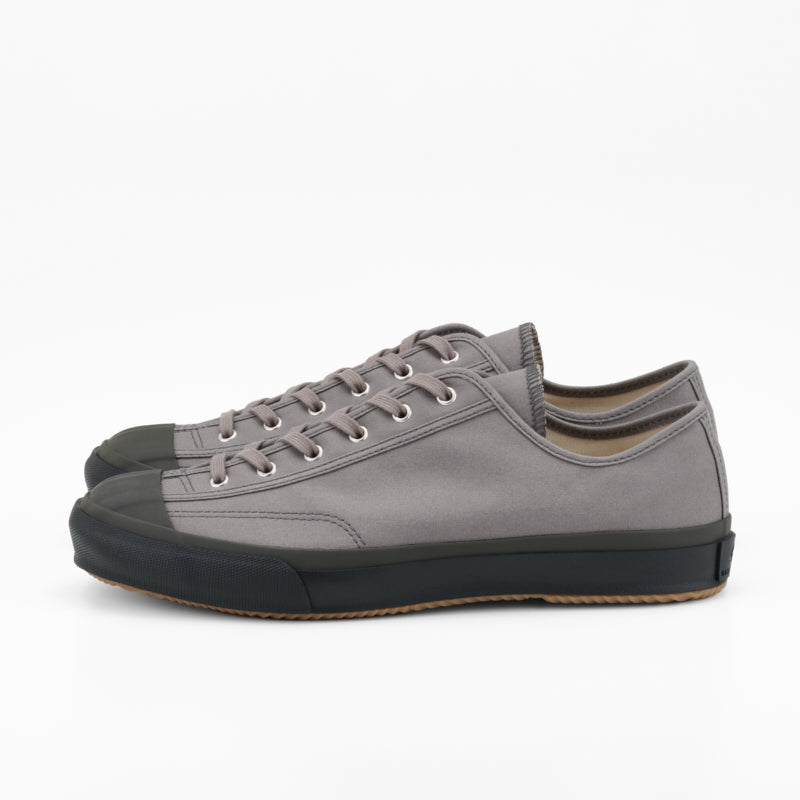 MOONSTAR GYM CLASSIC - STONE