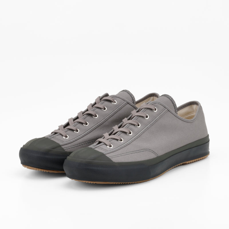 MOONSTAR GYM CLASSIC - STONE