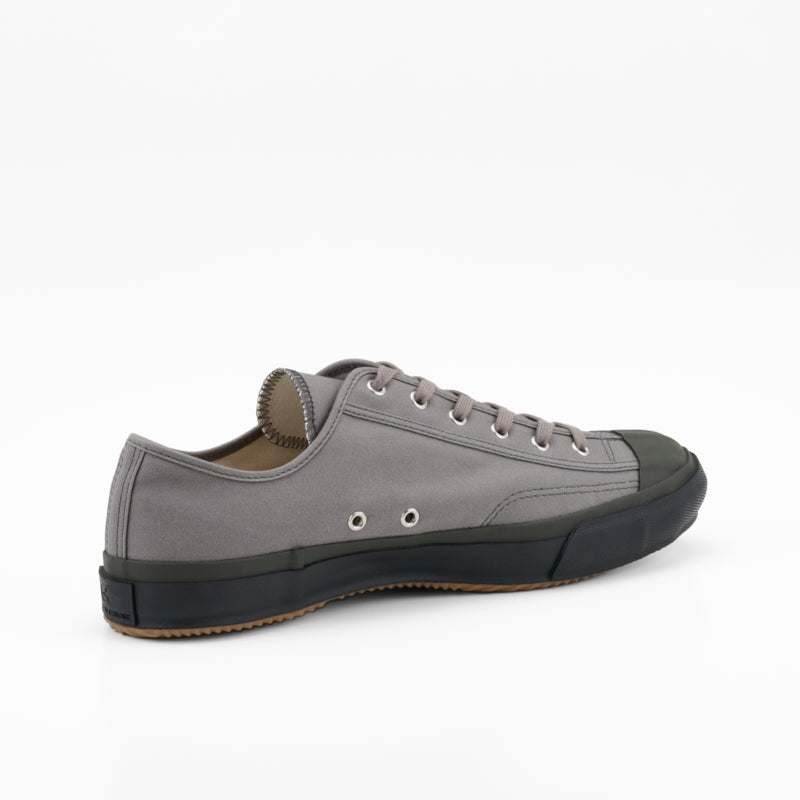 MOONSTAR GYM CLASSIC - STONE