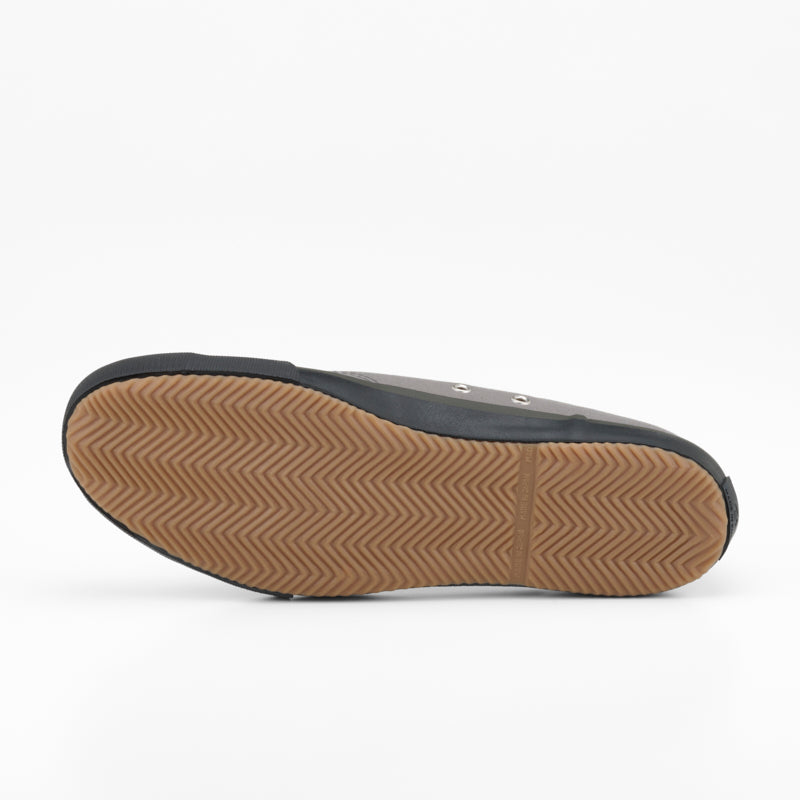MOONSTAR GYM CLASSIC - STONE