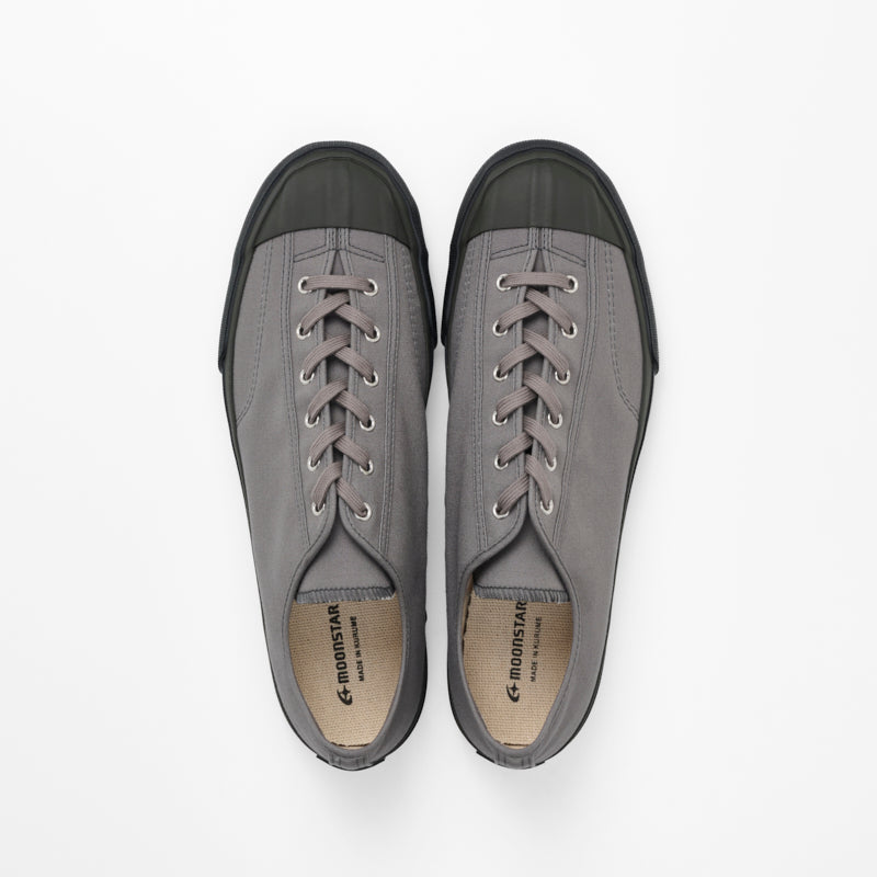 MOONSTAR GYM CLASSIC - STONE