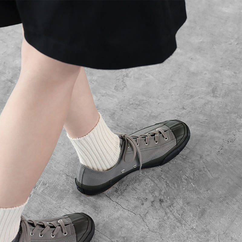 MOONSTAR GYM CLASSIC - STONE