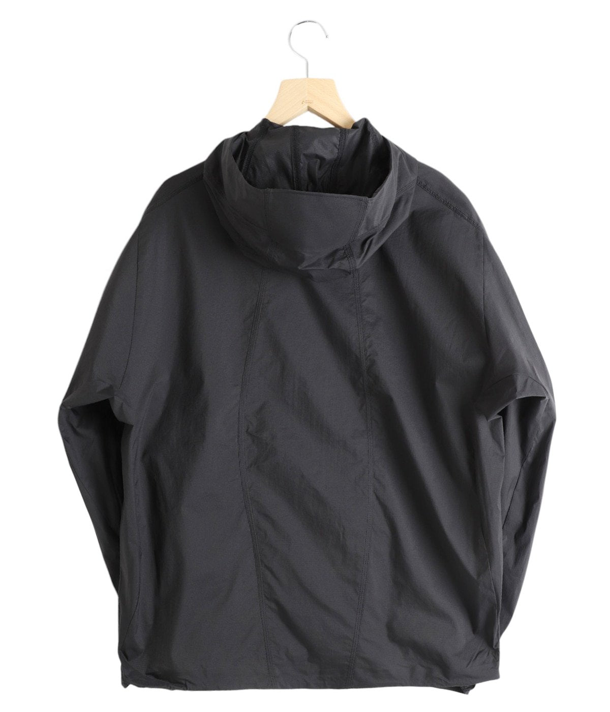 Goldwin 0 Parachute Seed Jacket – unexpected store