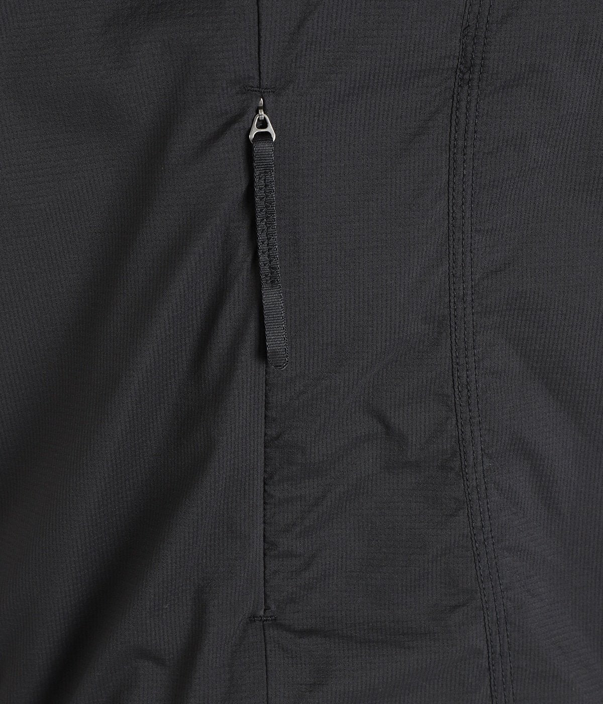Goldwin 0 Parachute Seed Jacket – unexpected store
