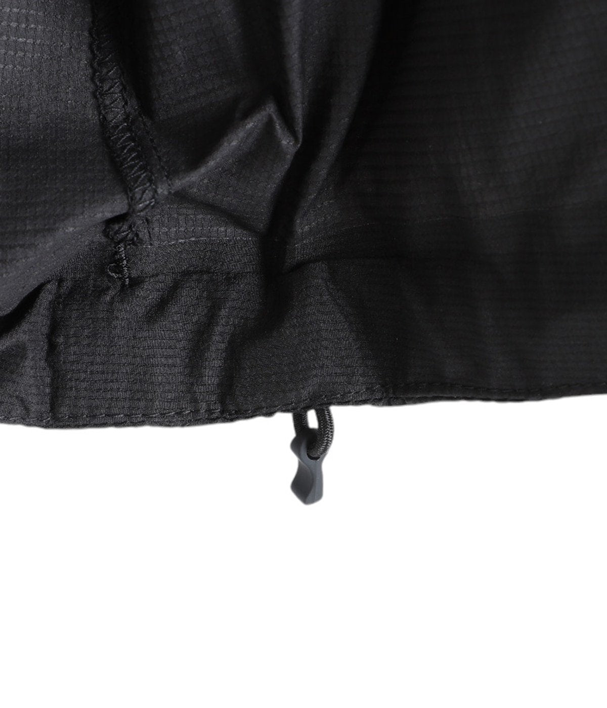 Goldwin 0 Parachute Seed Jacket – unexpected store