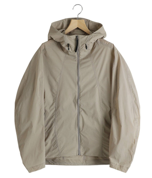 Goldwin 0 Parachute Seed Jacket