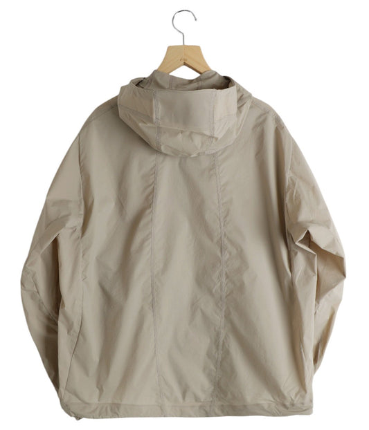 Goldwin 0 Parachute Seed Jacket