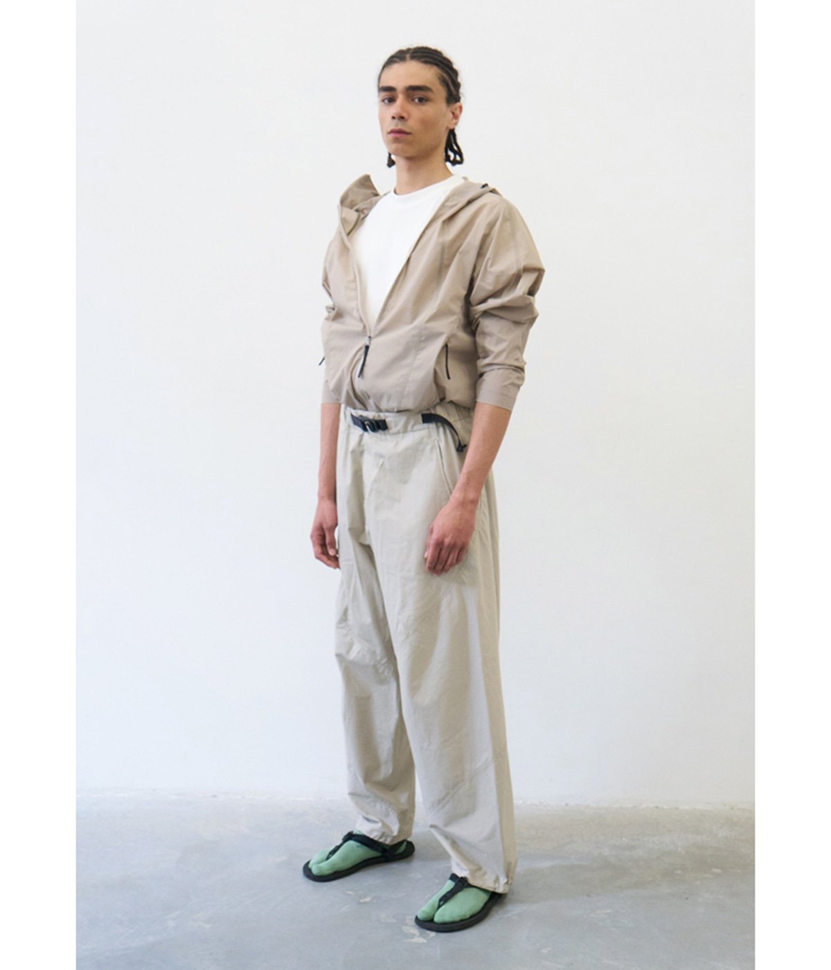 ジャケット・アウター goldwin0 GZ15105 PARACHUTE SEED JACKET GZ15105_BX.jpg?v=1747298386
