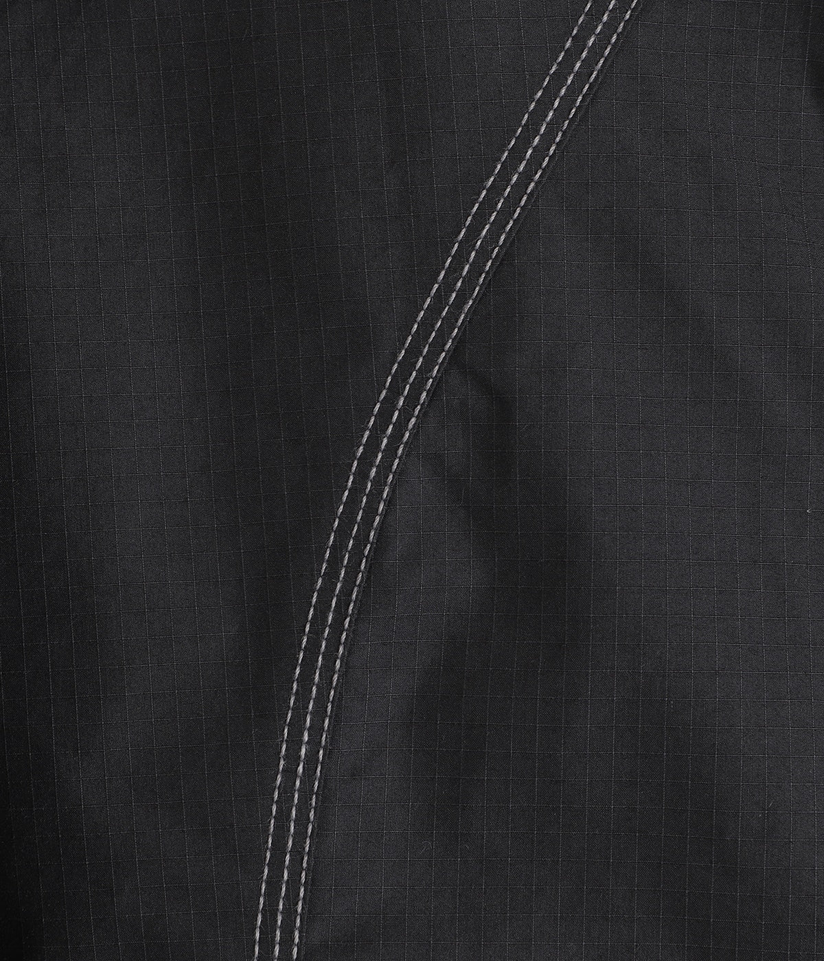 Goldwin 0 Parachute Seed Rip - stop Jacket