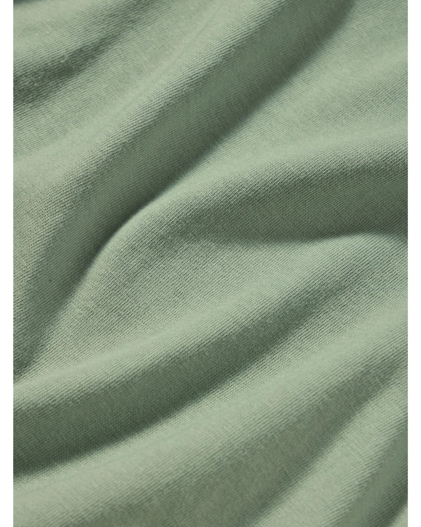 Goldwin 0 Helicoid T-shirt