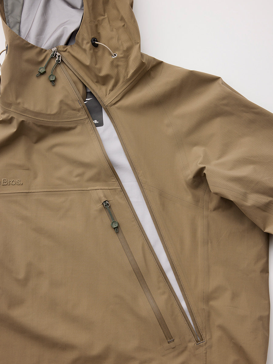 Teton Bros. Tsurugi Lite Jacket