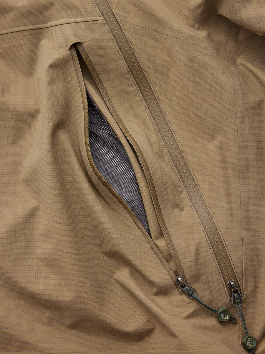 Teton Bros. Tsurugi Lite Jacket