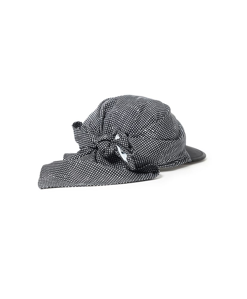 Setinn Game Bandana Cap