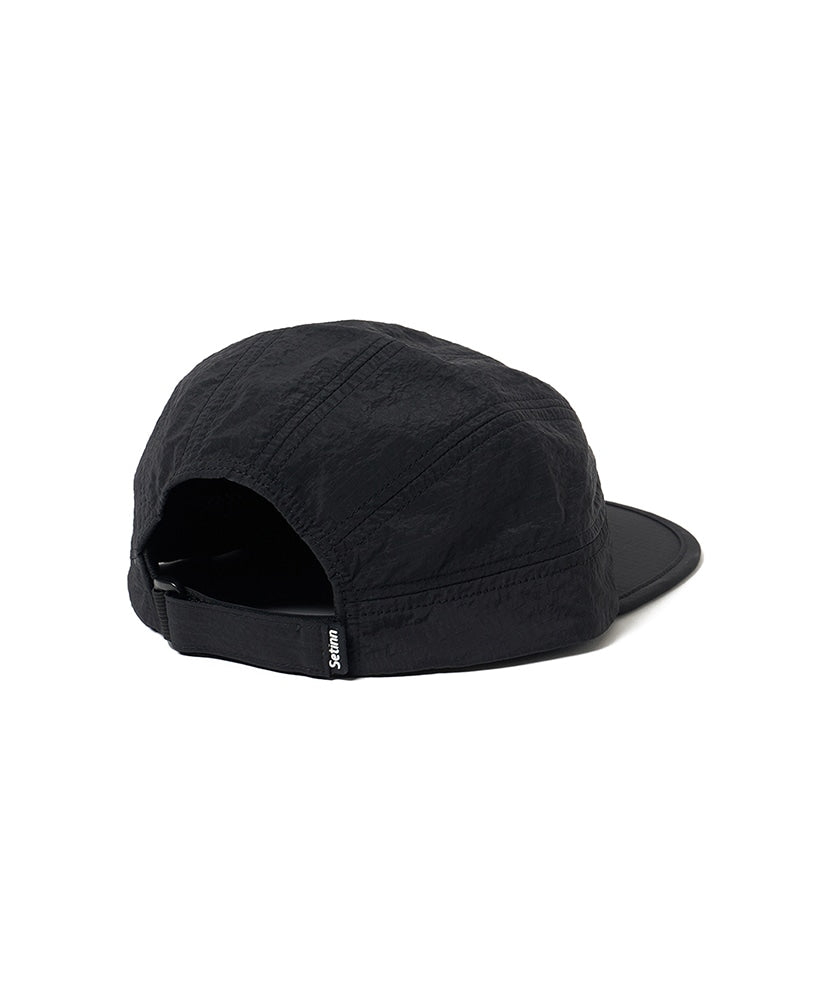 Setinn Game Cap