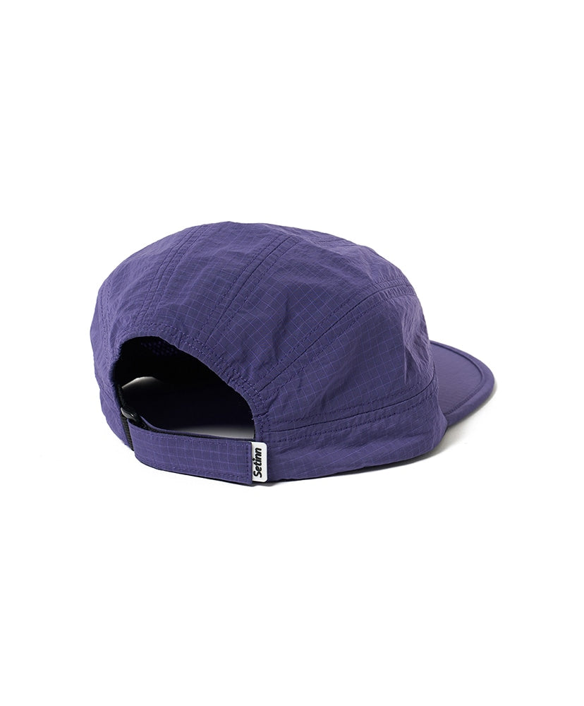Setinn Game Cap