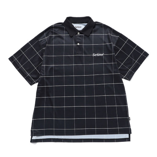 Setinn Game Polo
