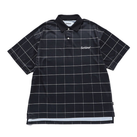 Setinn Game Polo