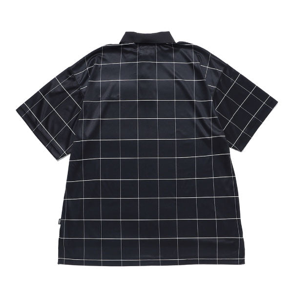Setinn Game Polo