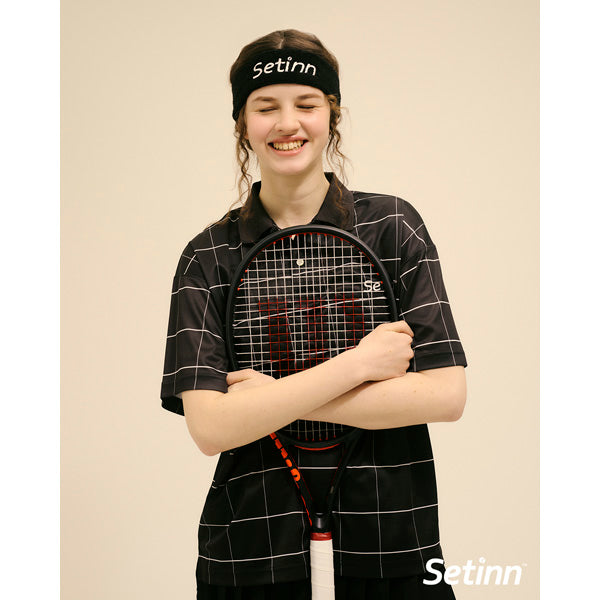 Setinn Game Polo
