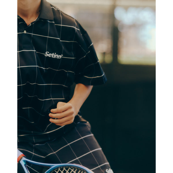 Setinn Game Polo