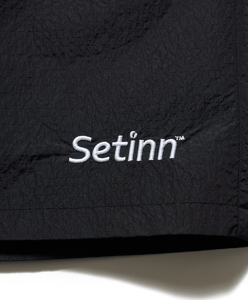 Setinn Game Shorts