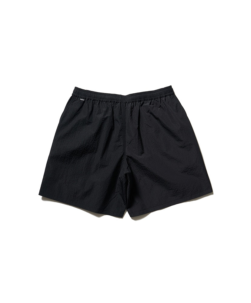 Setinn Game Shorts