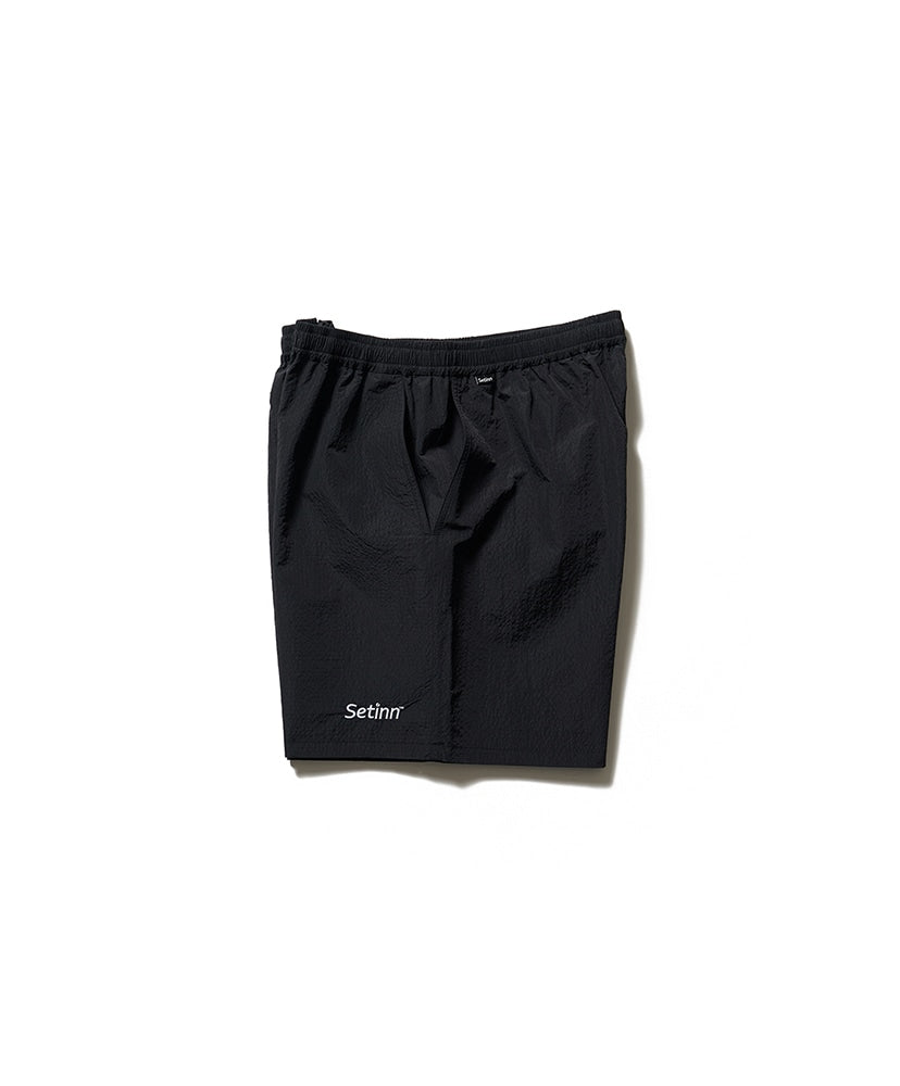 Setinn Game Shorts