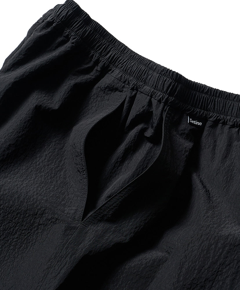 Setinn Game Shorts