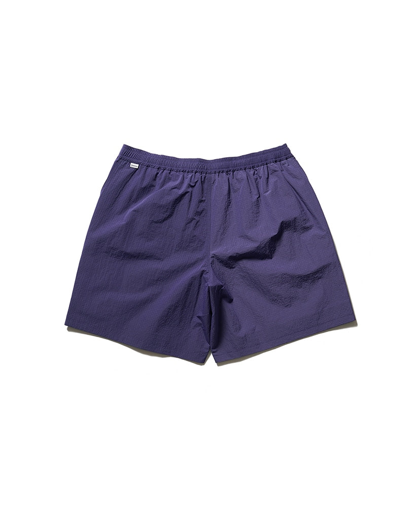 Setinn Game Shorts