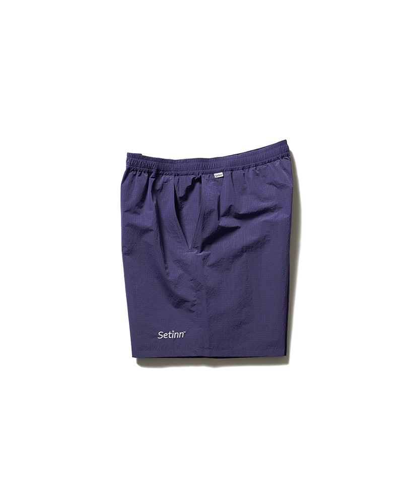 Setinn Game Shorts