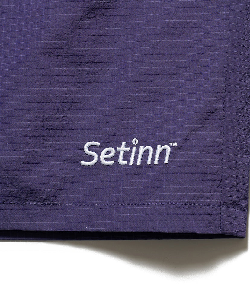 Setinn Game Shorts