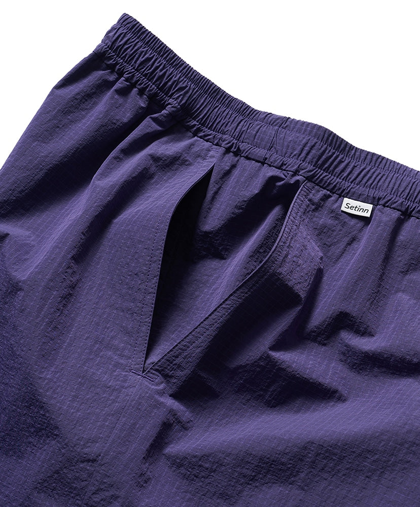 Setinn Game Shorts