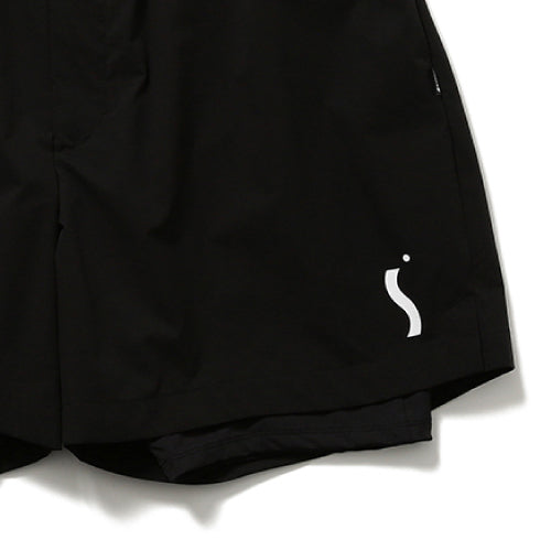 Setinn Game Shorts