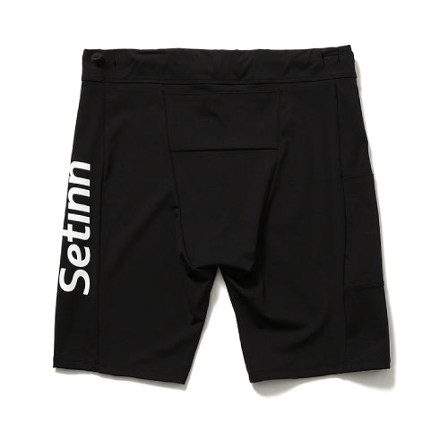 Setinn Game Shorts