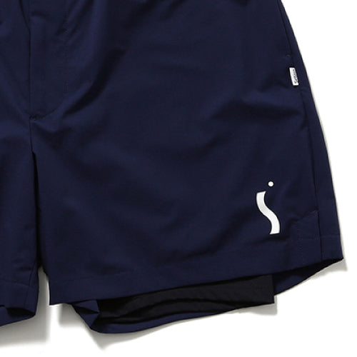 Setinn Game Shorts