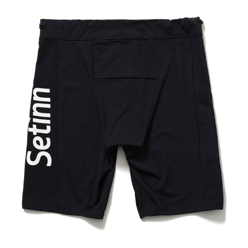 Setinn Game Shorts