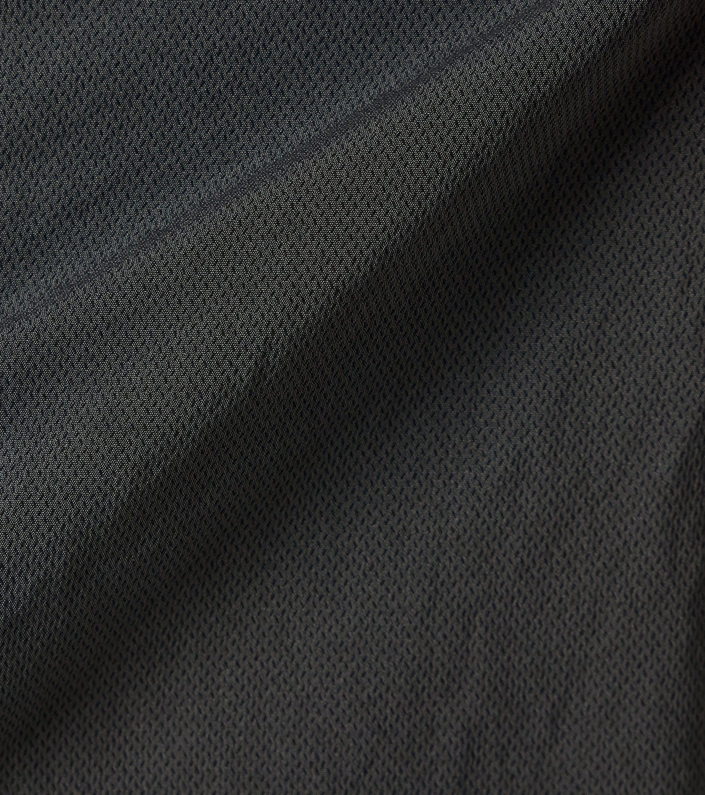 THE NORTH FACE PURPLE LABEL Garment Dyed ALPHADRY Field Jacket