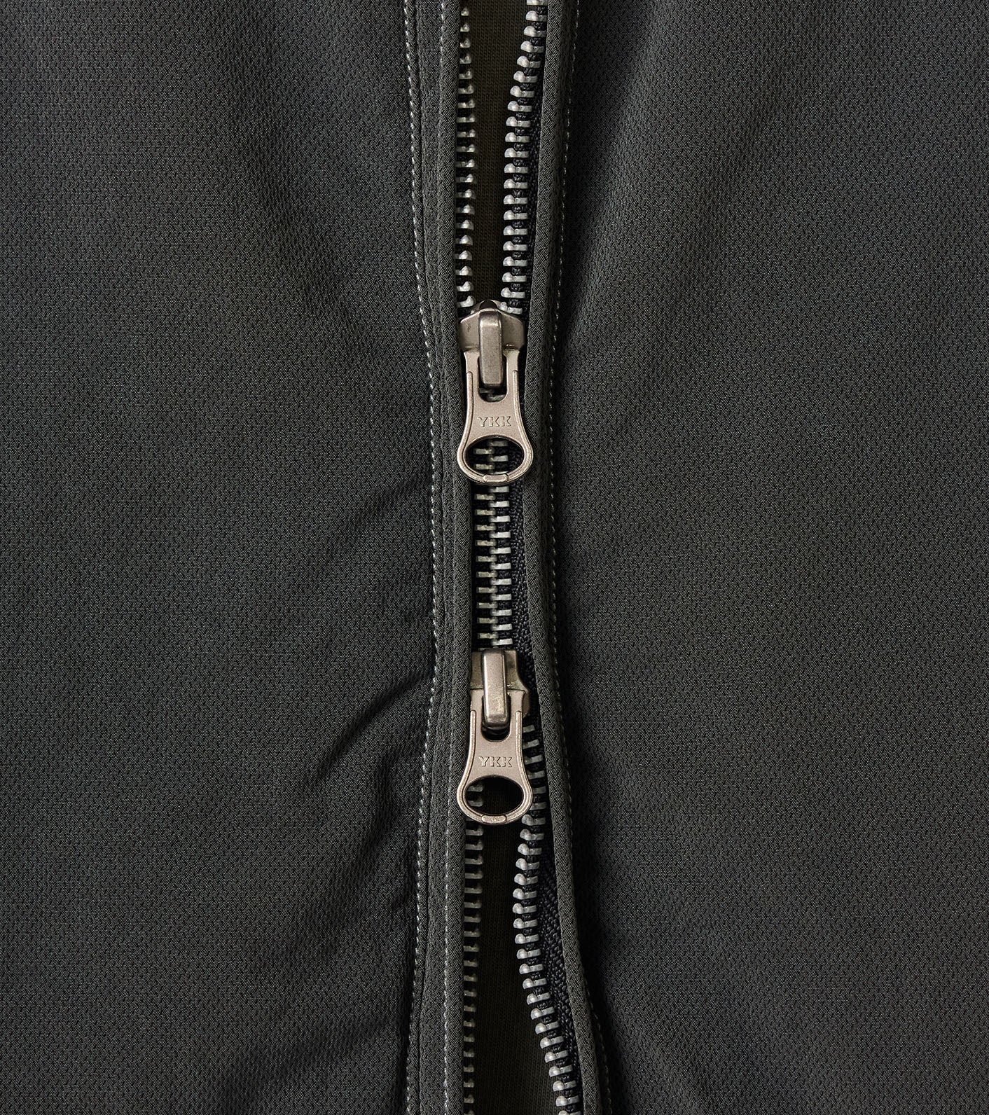 THE NORTH FACE PURPLE LABEL Garment Dyed ALPHADRY Field Jacket